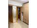 Apartament inchiriat 2 camere cluj napoca zorilor 931831 poza 1